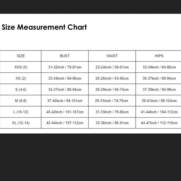 Light Blue Satin Corset Cutout Ruched Gathered Maxi Dress - NWT - Picture 10 of 10